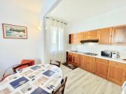 Top Marina di Bibbona