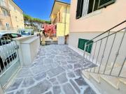 Top Marina di Bibbona