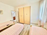 Top Marina di Bibbona