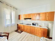 Top Marina di Bibbona