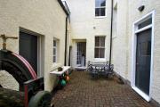 Top Pittenweem