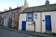 Top Anstruther