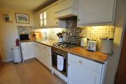 Top Anstruther Top Anstruther
