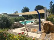 Top Ceglie Messapica