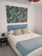 Top Cala de Finestrat