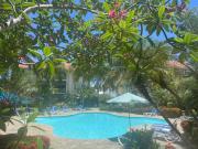 2 Bedroom Penthouse, Ocean Dream, Cabarete