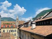 Top Bolzano