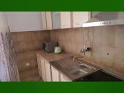 SEAFRONT GARDEN APARTMENT