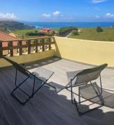 The Globetrotters Inn