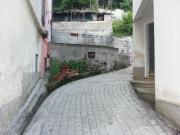 Top Arsiero Top Arsiero