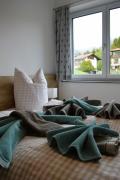 Top Berwang