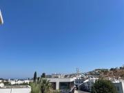 Villa Oliva Butik Hotel