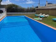 Top Nerja