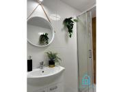 Top Gdańsk Top Gdańsk