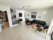 Top Los Llanos de Aridane