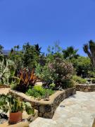 Top Los Llanos de Aridane