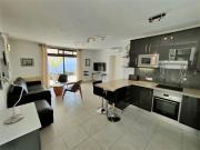 Top Los Llanos de Aridane