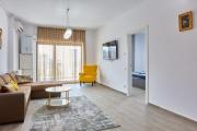 Top Mamaia