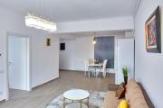 Top Mamaia