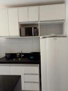 Top Campina Grande