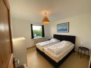 Top Oesterdeichstrich