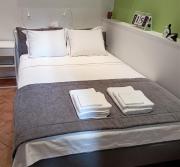 Central Zagrad Apartment