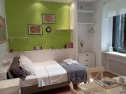 Top Rijeka