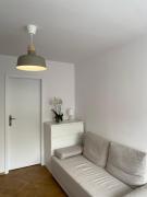 Top Warszawa Top Warszawa