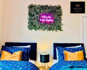 Top Southend-on-Sea Top Southend-on-Sea