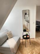 FarawayHomes Studio Klagenfurt #2