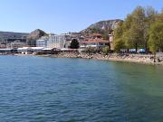 Top Balchik