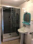 Top Zawoja Top Zawoja