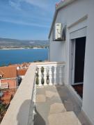 Top Trogir