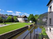 Gîte Chez Simone Gîte Chez Simone