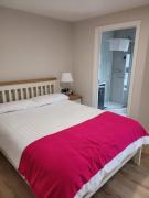 Top Dromore