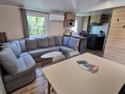 Top Saint-Hilaire-de-Talmont