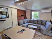 Top Saint-Hilaire-de-Talmont