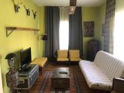 TARİHİ KALEİÇİ MÜTHİŞ KONUM DENİZ YAKINI UYGUN FİYAT huzurlu EV