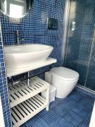 TENUTA CAVALIERE Breathtaking view