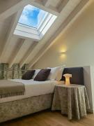 Top Cernusco sul Naviglio Top Cernusco sul Naviglio