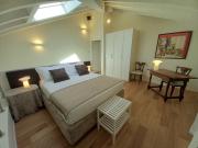 Top Cernusco sul Naviglio Top Cernusco sul Naviglio