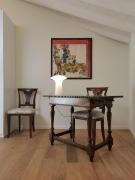 Top Cernusco sul Naviglio Top Cernusco sul Naviglio