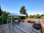 Top Quillón Top Quillón