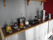 Top Chambray-lès-Tours