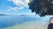 Top Gili Gede