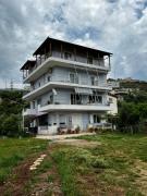 Ilias family rooms Ilias family rooms