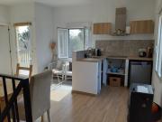 Top Vilamarxant Top Vilamarxant