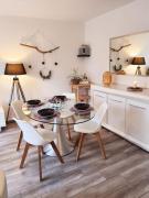 Top Portet-sur-Garonne