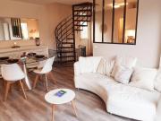 Top Portet-sur-Garonne