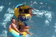Top Protaras